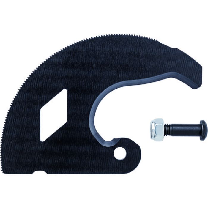 KNIPEX 9532-340SR用リペアキット(Tcode:1955269)