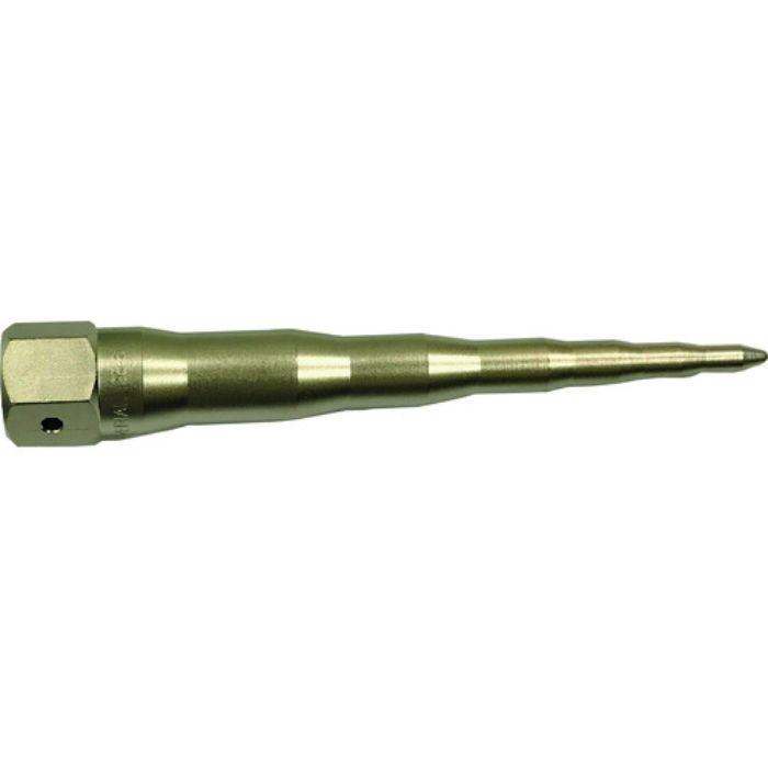 BBK スエイジングツール(Tcode:8595314)