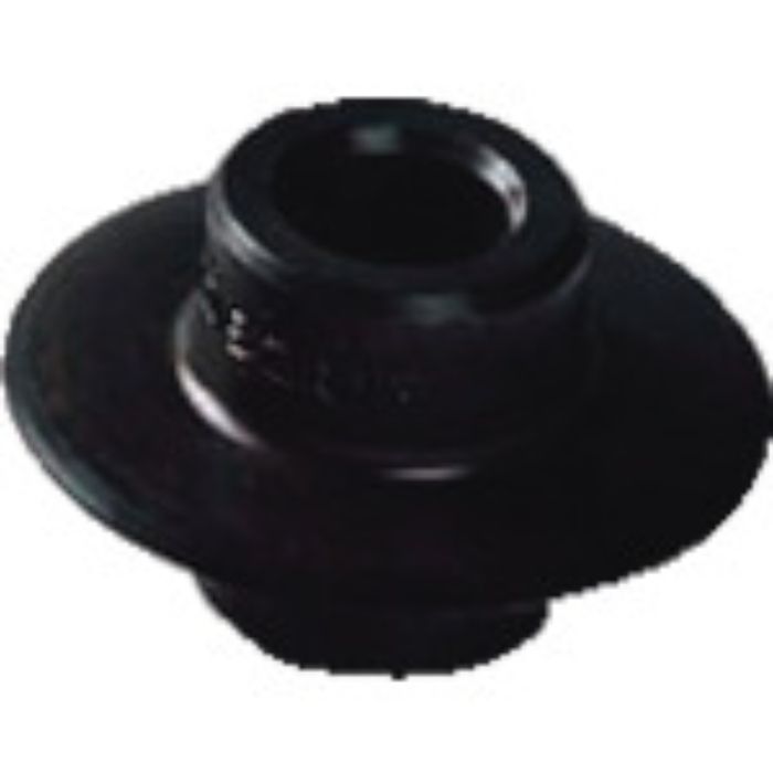 RIDGID チューブカッター替刃(Tcode:2218569)