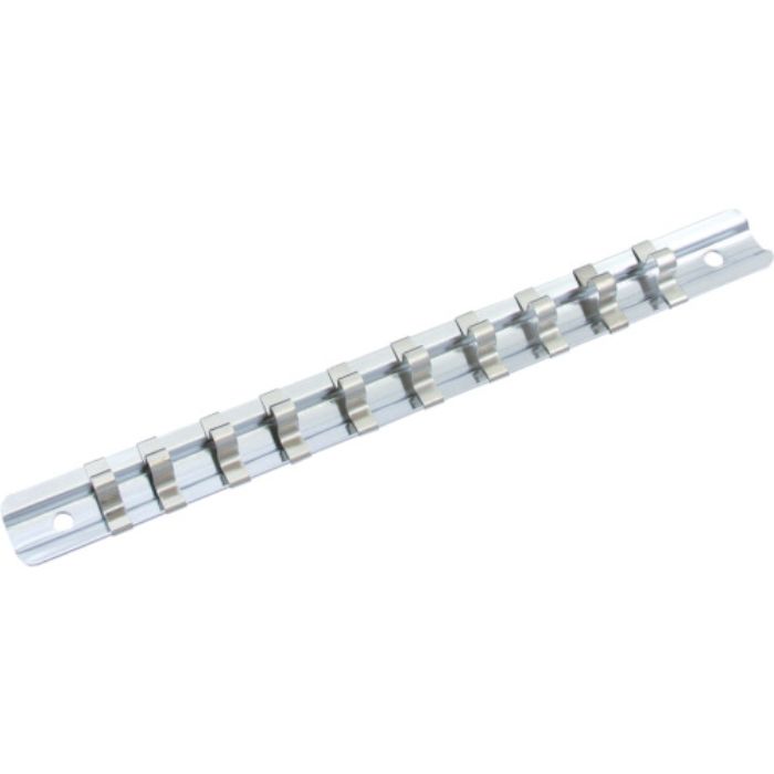 スエカゲ 1/4DR.ソケットハンガーユニット220mm(Tcode:7743653)