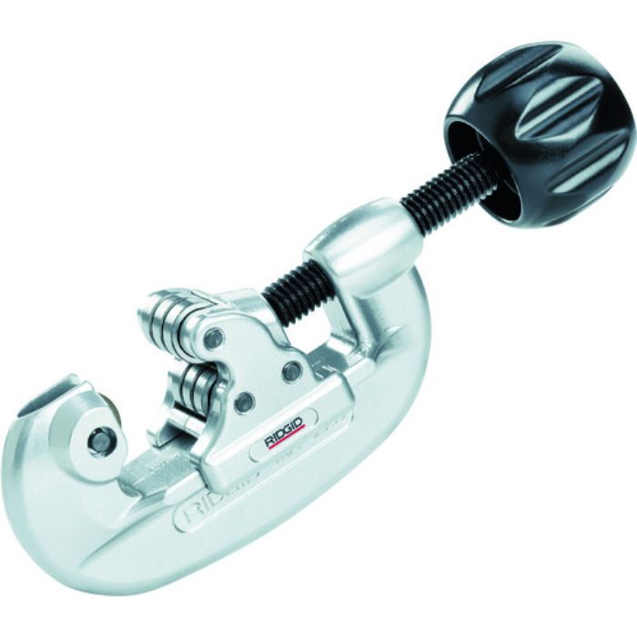 RIDGID 薄肉ステンレス管用チューブカッター 15-SI(Tcode:4515072)