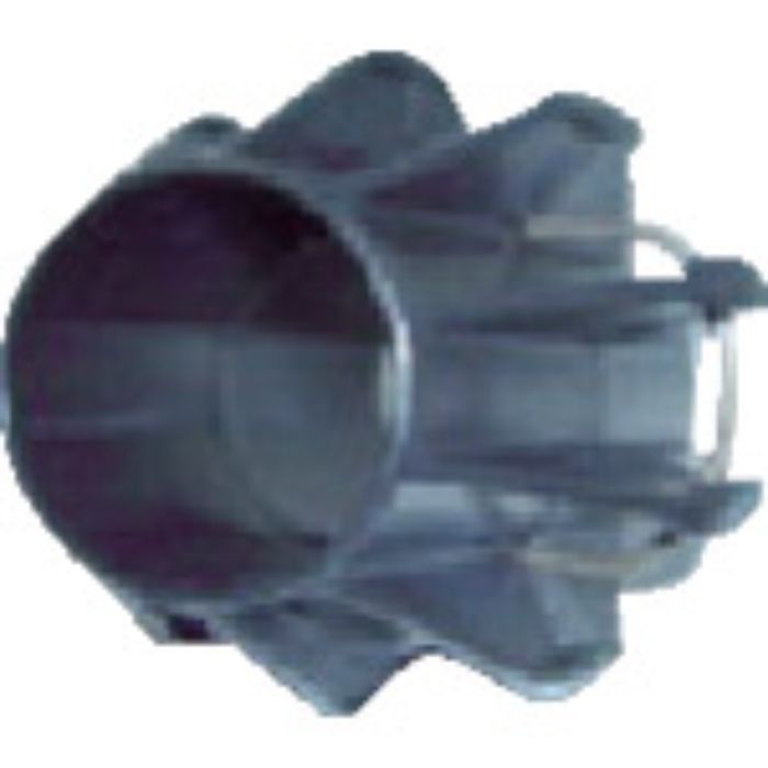 RIDGID 工業用内視鏡用オプション ミニシースネイク14063用ミニボールガイド(6個入り)(Tcode:4952111)