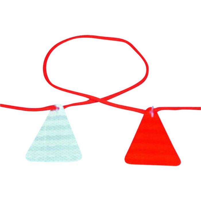 つくし ロープ式ピカ三(Tcode:7554699)