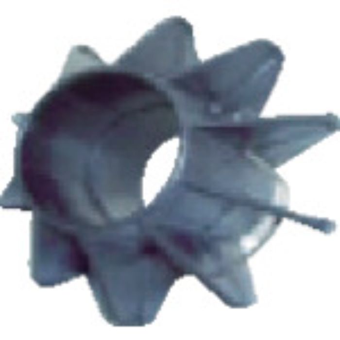 RIDGID 工業用内視鏡用オプション シースネイクボールガイド 10個入(Tcode:4952120)