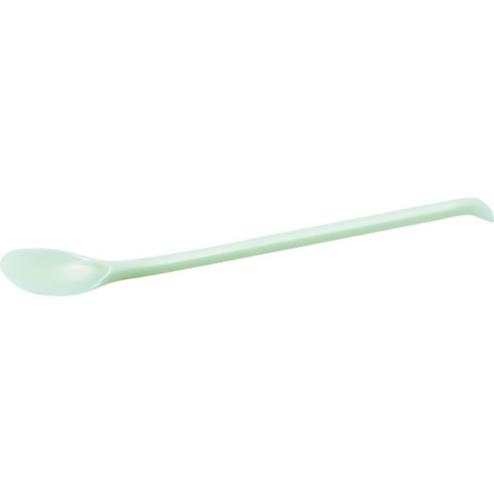 AS ラボラン白プラサジ中 10+1コ入(Tcode:8188305)