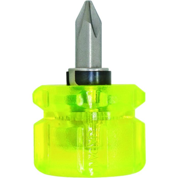 サンフラッグ ミニスタ4WAY(Tcode:2054928)