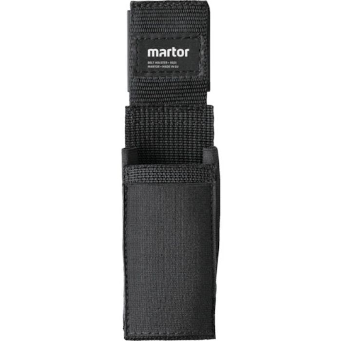 martor セーフティーカッター収納ケース ベルトクリップ付 9921(Tcode:1612121)