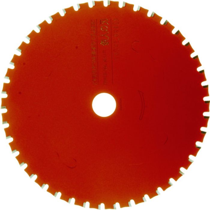 アイウッド 鉄人の刃 ヘビーウエイトクラス Φ405(Tcode:4140648)