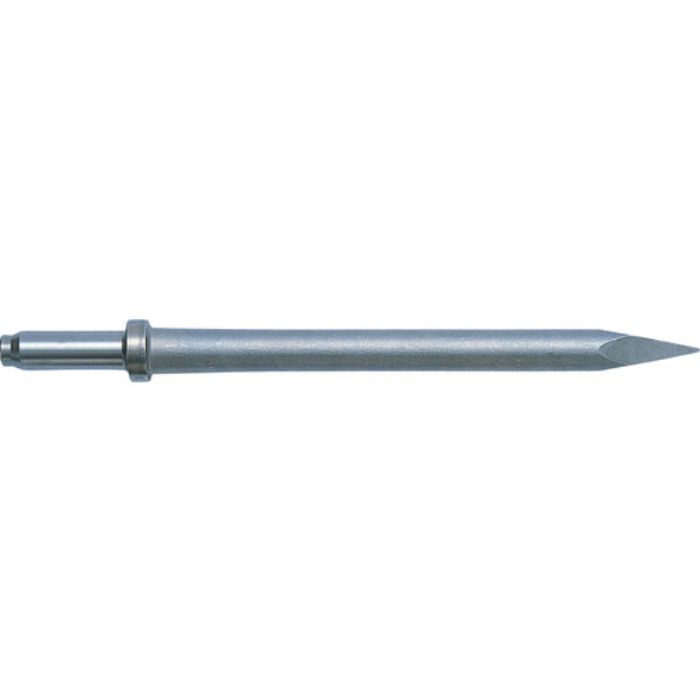 TOKU TCA-7、TCB-130B用ピックスチール400mm(Tcode:4706005)