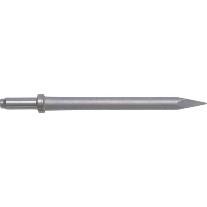 TOKU TCA-7、TCB-130B用ピックスチール450mm(Tcode:4706013)