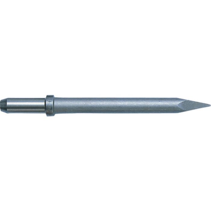 TOKU TCB-200用ブレーカチゼル450mm(Tcode:4706048)