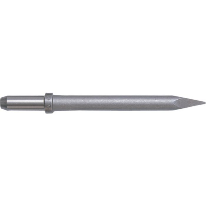 TOKU TCB-200用ブレーカチゼル600mm(Tcode:4706056)