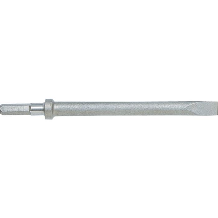 TOKU AA-0B用 ストレート平220×16(幅) チゼル角タイプ(Tcode:4711858)