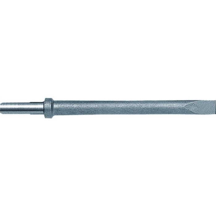 TOKU AA-0B用ストレート平220×16(幅) チゼル丸タイプ(Tcode:4711874)