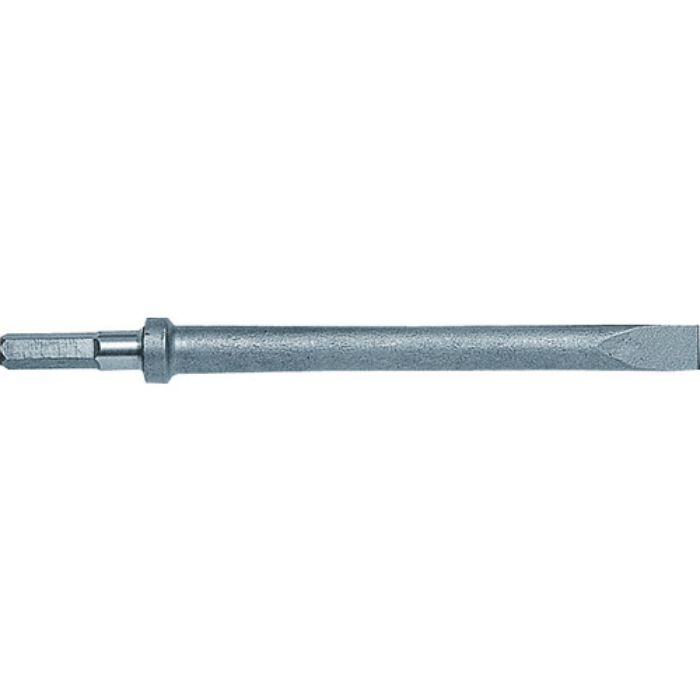 TOKU AA-1.3B、3B用ストレート平300×20(幅) チゼル角タイプ(Tcode:4706102)