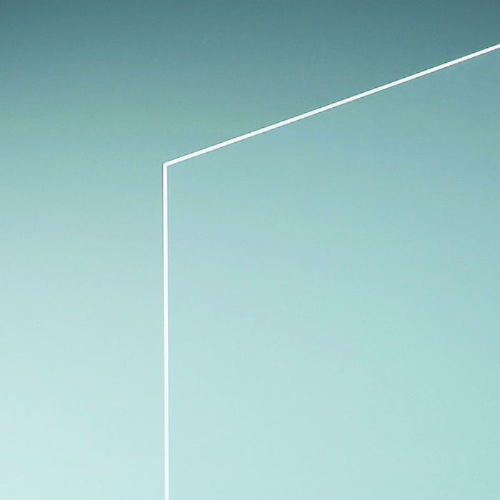 光 アクリル板(透明) 3×650×1100mm(Tcode:14729)