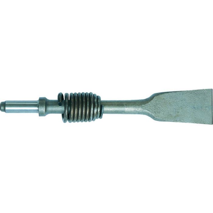 TOKU TCA-7用アスファルトカッタ450×75(幅)スプリング付(Tcode:4706234)