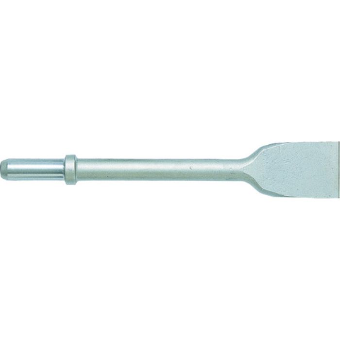 TOKU TCB-200用アスファルトカッタ450×75(幅)(Tcode:4706242)