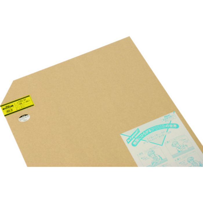 光 アクリル板ホワイト5×545×650mm(Tcode:2154265)