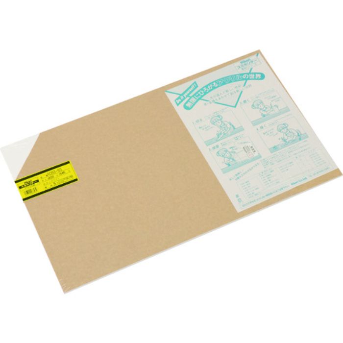 光 アクリル板ホワイト5×320×545mm(Tcode:2160620)