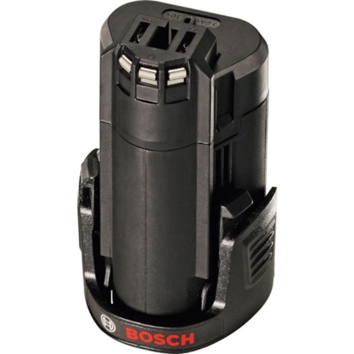 ボッシュ バッテリーDIY10.8V2.0Ah(Tcode:1521514)