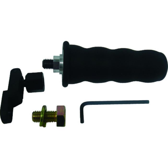 コンパクトツール CT Grip(Tcode:8279276)