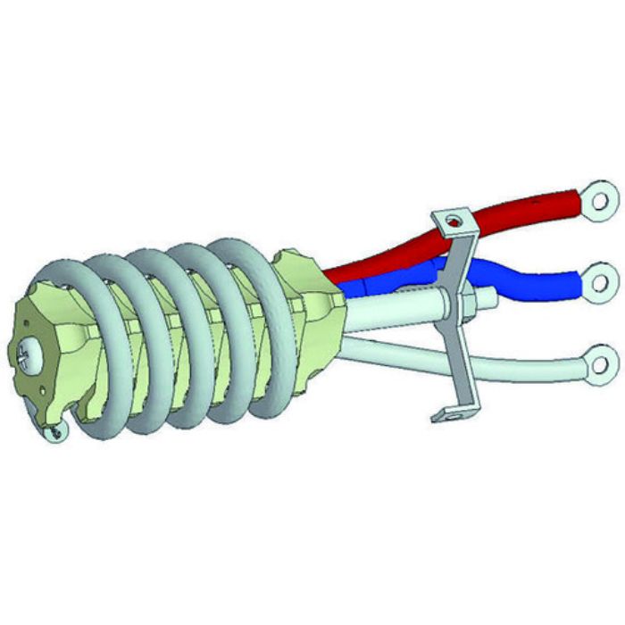 白光 ヒーター 100V-1KW(Tcode:3218180)