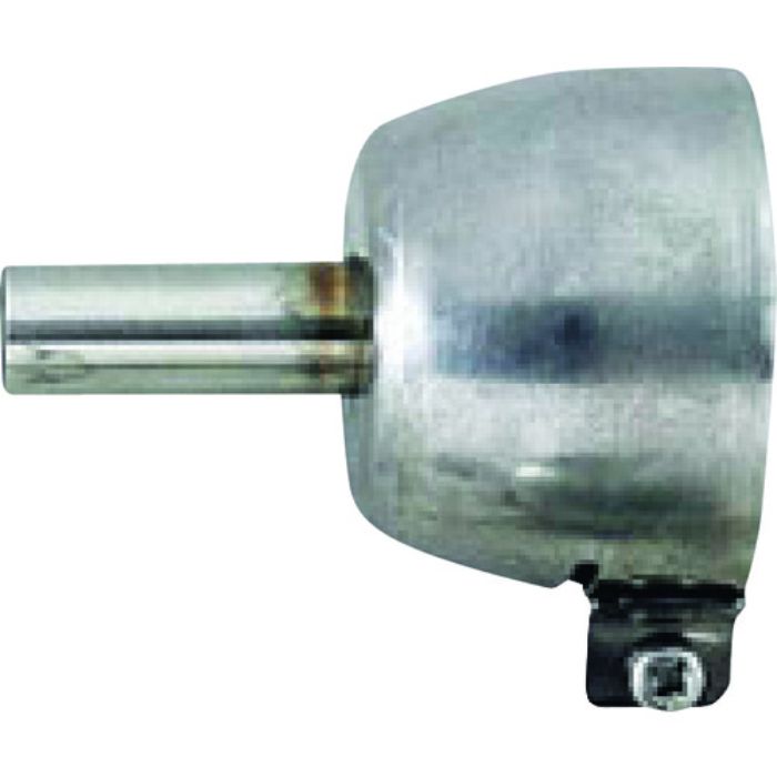 白光 ノズル シングル 11mm(Tcode:4692136)