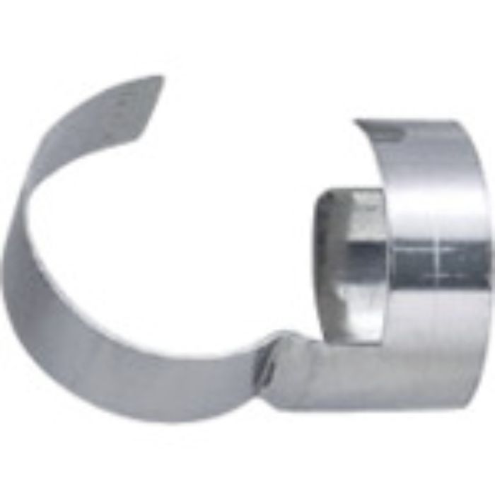 白光 ノズル フック型(Tcode:4692144)