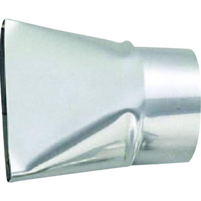 白光 ノズル ヘラ型 62mm(Tcode:4692152)