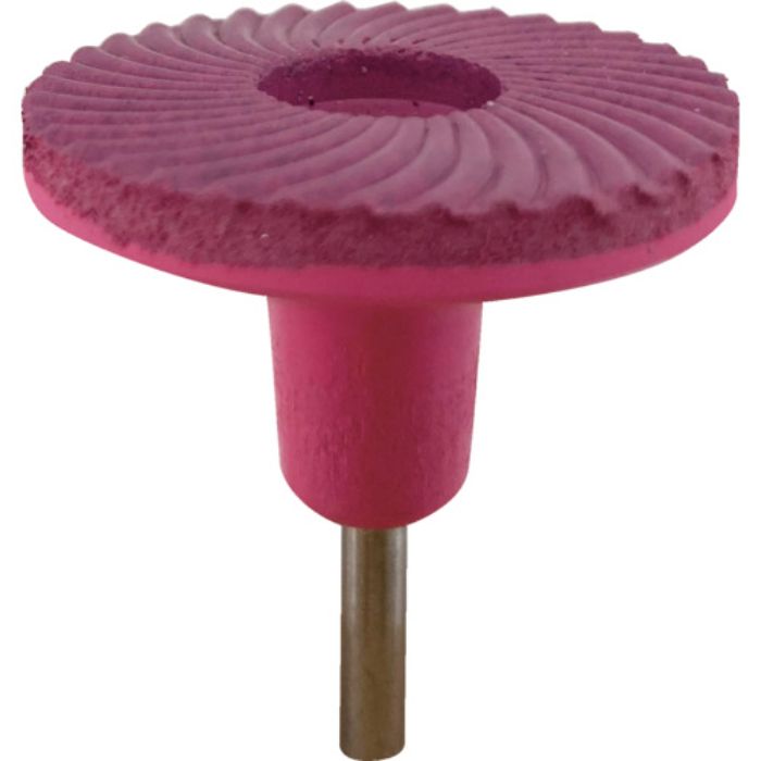 リューター セラミックアングル砥石(金属研磨用)(Tcode:1259526)