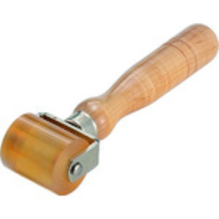 白光 熱風加工機用ローラー(Tcode:8536727)