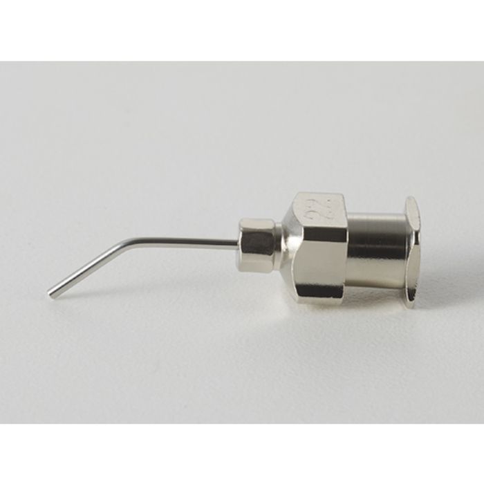 白光 ベントノズル 0.4mm(Tcode:8497384)