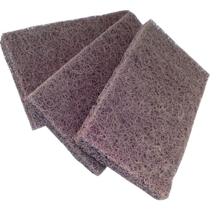 NCA ファブロン 150×250(Tcode:2151769)