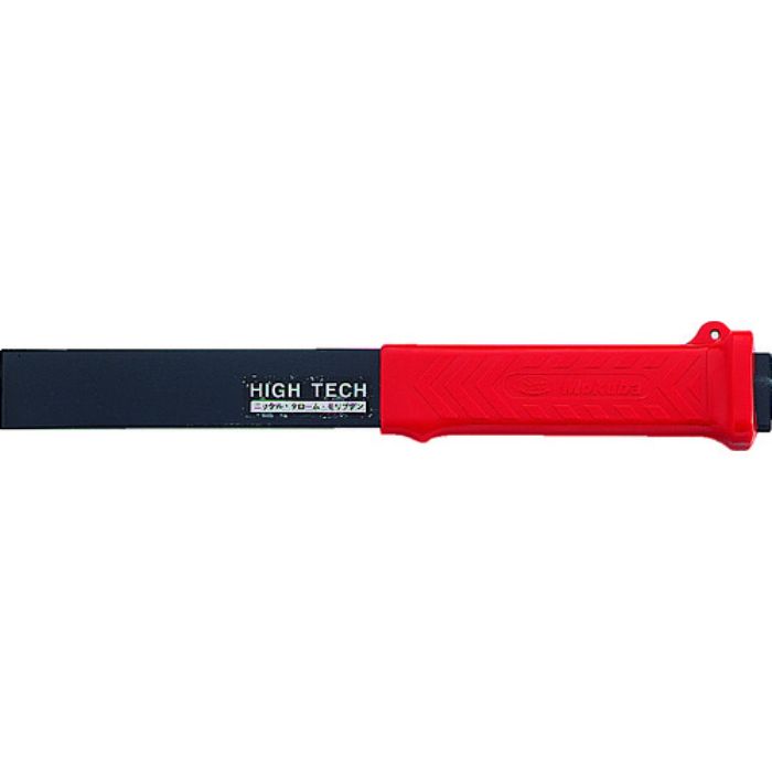 モクバ印 スロットチゼル25×240mm(ブリスターパック入り)(Tcode:2182211)