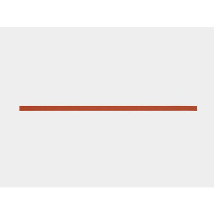 白光 圧着パッドA(Tcode:1122040)