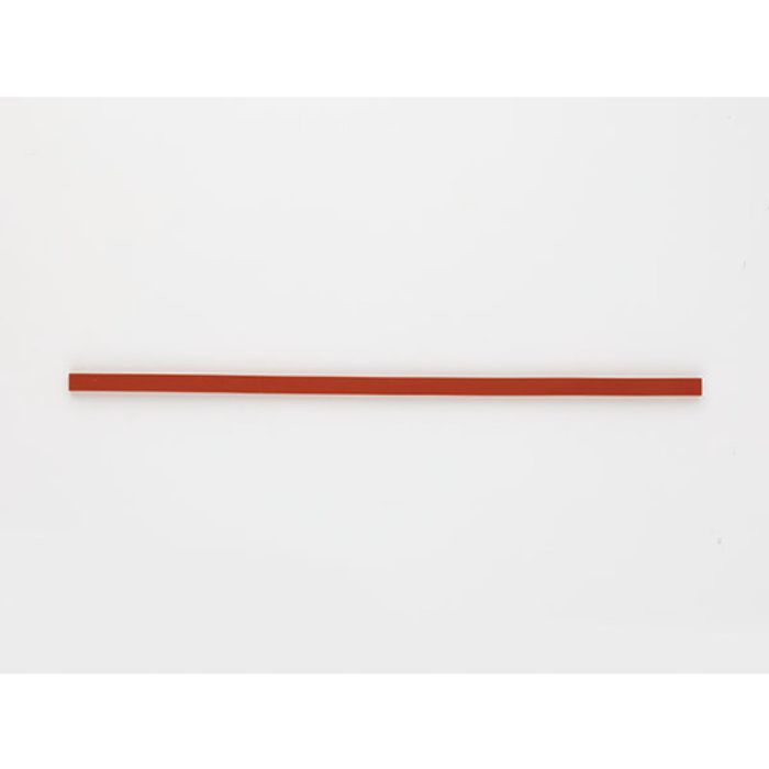 白光 圧着パッドB(Tcode:1117291)