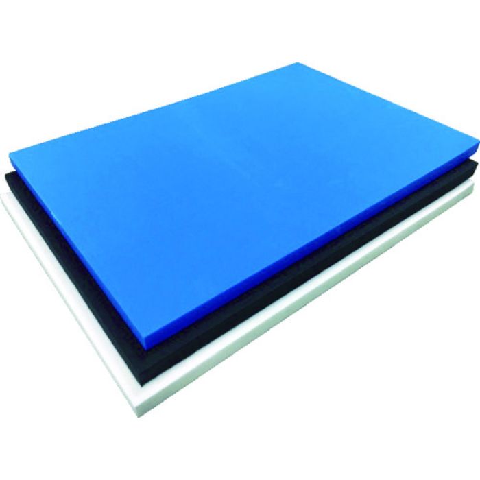 イノアック ポリエチレンシートEVAフォーム 白 5×1000mm×1000mm(Tcode:8184130)