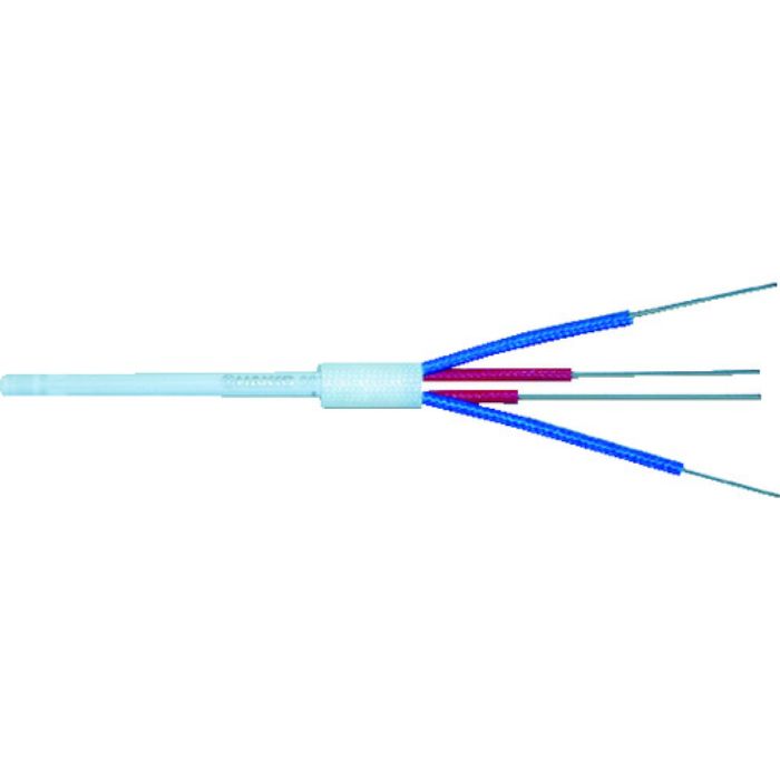 白光 はんだこて用替ヒーター 26V-65W 適合機種FX-8801/FX-8802/FX-8803/FX-8805(Tcode:8266643)