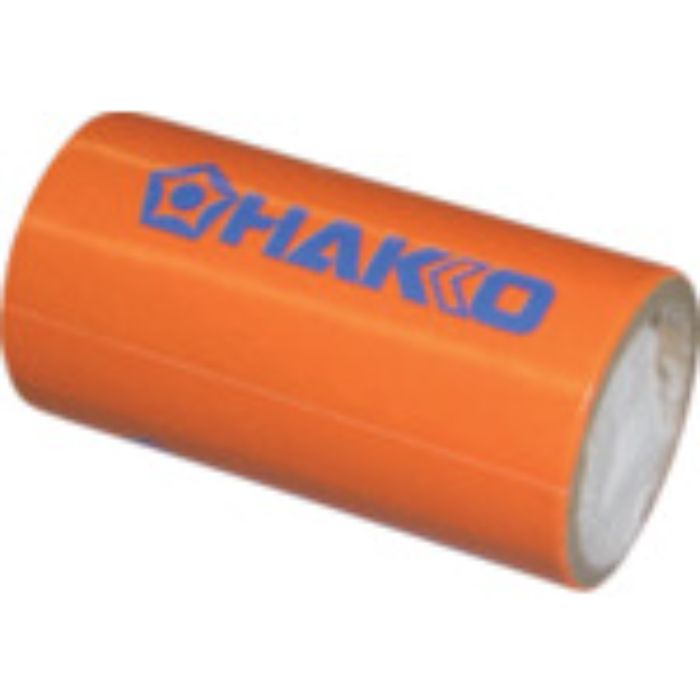 白光 はんだこて用交換パーツ フィルターパイプ組品 10個入り(Tcode:1025983)