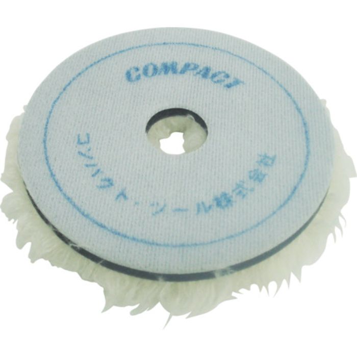 コンパクトツール ボアバフ 30×150×30(Tcode:8368084)