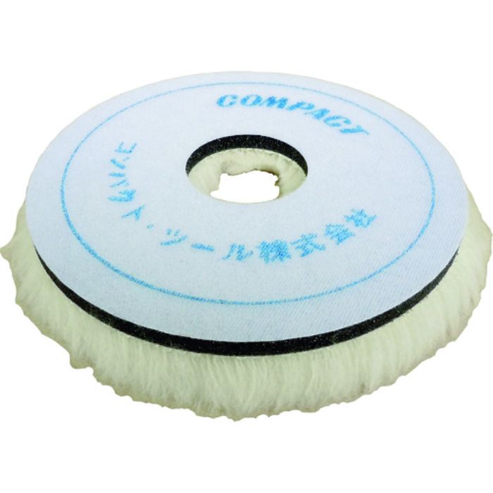 コンパクトツール ボアバフ(30×175×50)(Tcode:2063416)