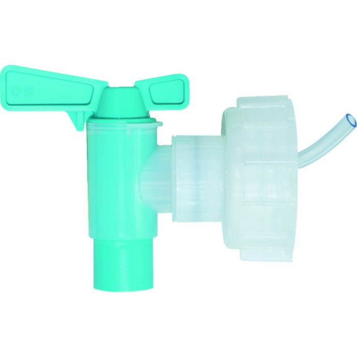 タカギ ポリジャグ50ミリ用(Tcode:8187294)