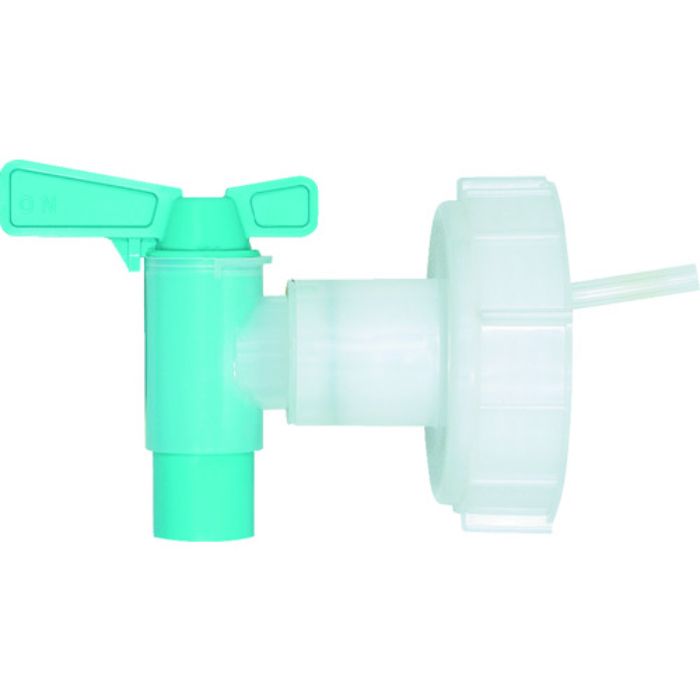 タカギ ポリジャグ65ミリ用(Tcode:8187295)