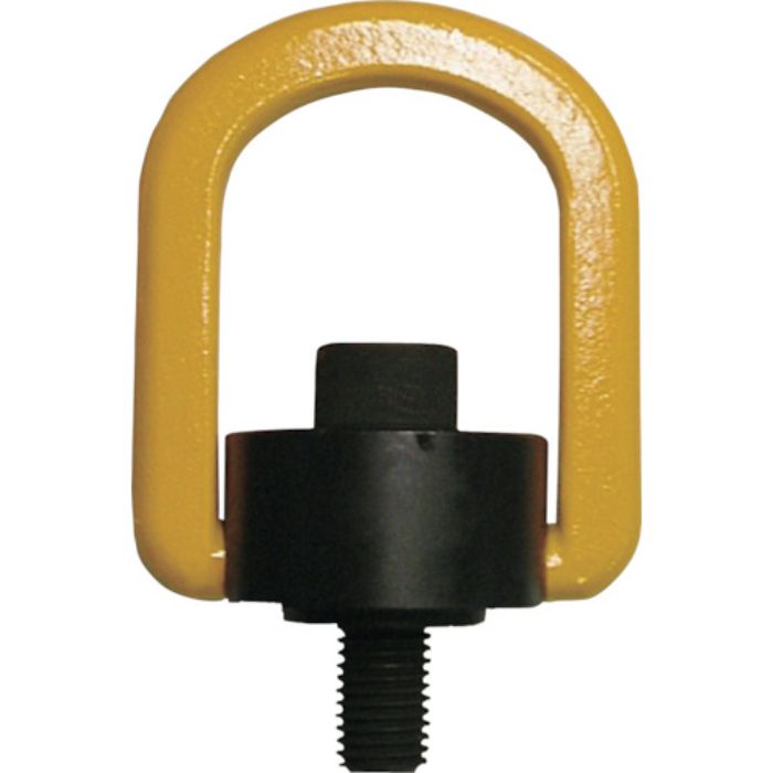 マーテック フレノリンクボルト 六角穴付きタイプ A-24E(Tcode:1148254)