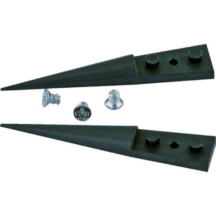 idealtek 交換用ESDカーボンプラスチックチップ(Tcode:2070877)