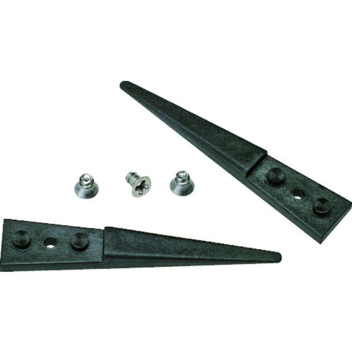 idealtek 交換用ESDカーボンプラスチックチップ(Tcode:2070882)