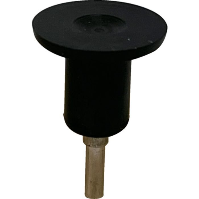 リューター ソフトゴムパット(Tcode:1269018)