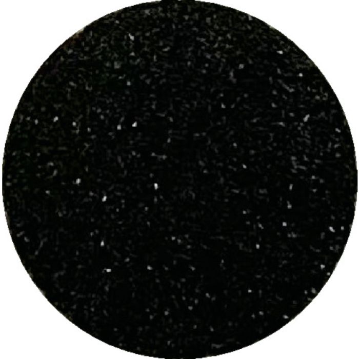 リューター サンドペーパーディスク(裏面接着剤付)A3023(Tcode:1269084)