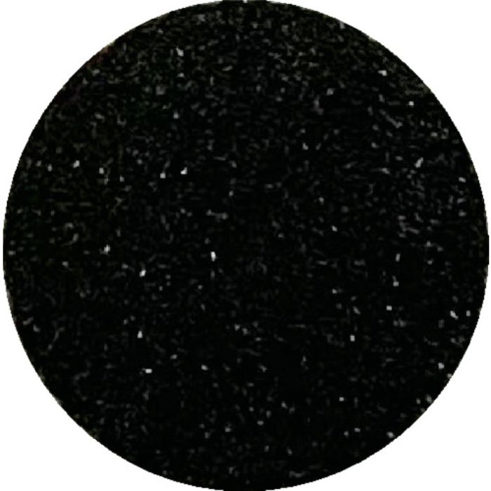 リューター サンドペーパーディスク(裏面接着剤付)A3025(Tcode:1269086)